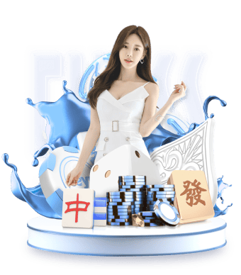 yaboapp 洛阳景点绿化工程有哪些